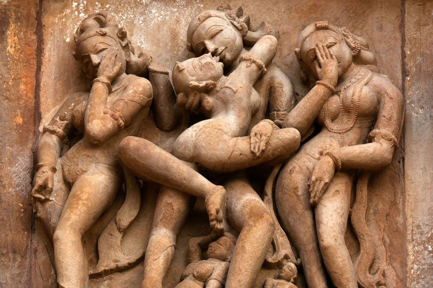 Kamasutra